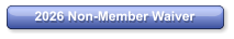 2026 Non-Member Waiver