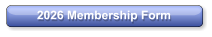 2026 Membership Form