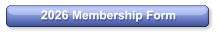 2026 Membership Form